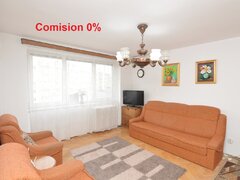 Stefan Cel Mare, Obor