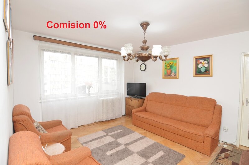 Stefan Cel Mare, Obor