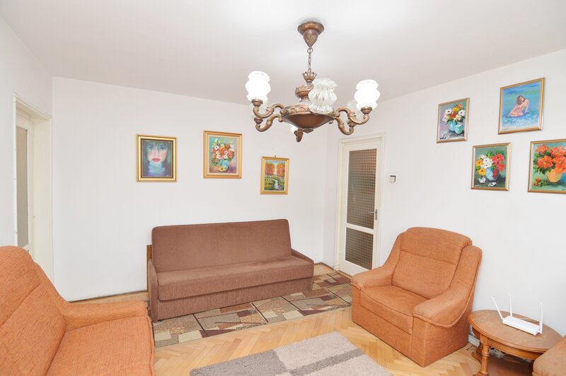 Stefan Cel Mare, Obor