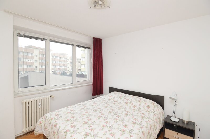 Stefan Cel Mare, Obor