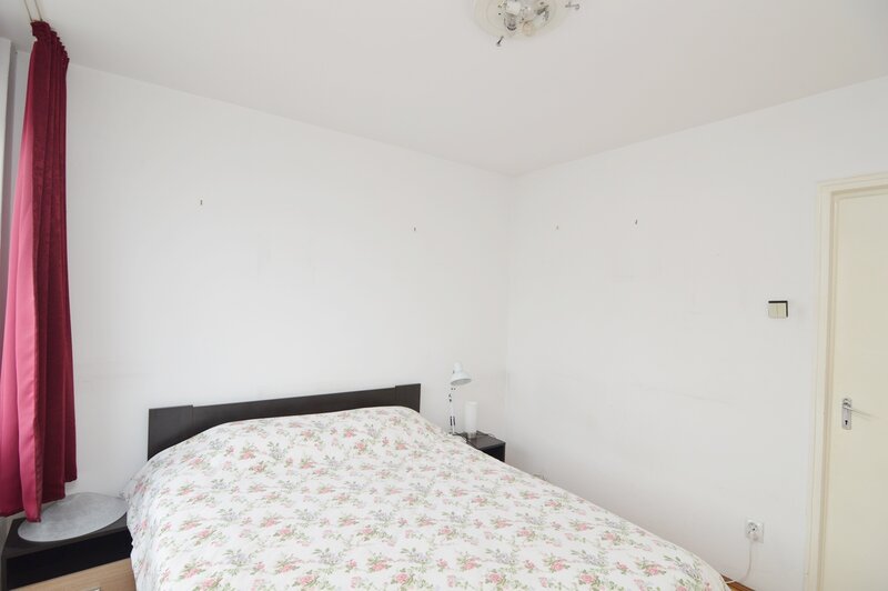 Stefan Cel Mare, Obor