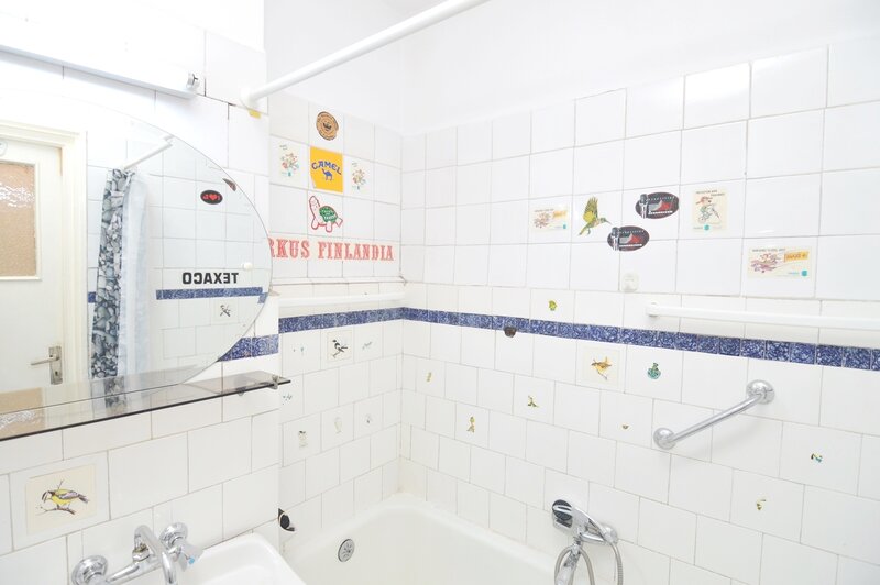 Stefan Cel Mare, Obor