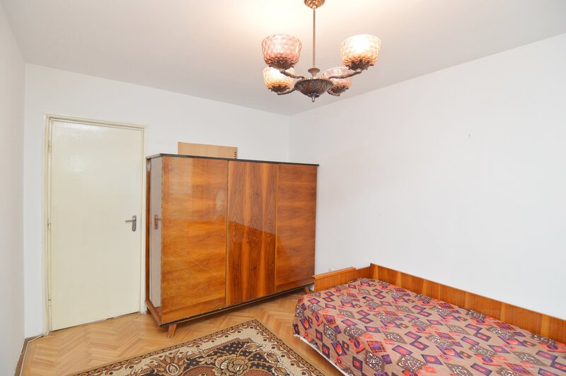 Stefan Cel Mare, Obor