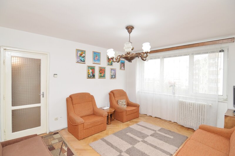 Stefan Cel Mare, Obor