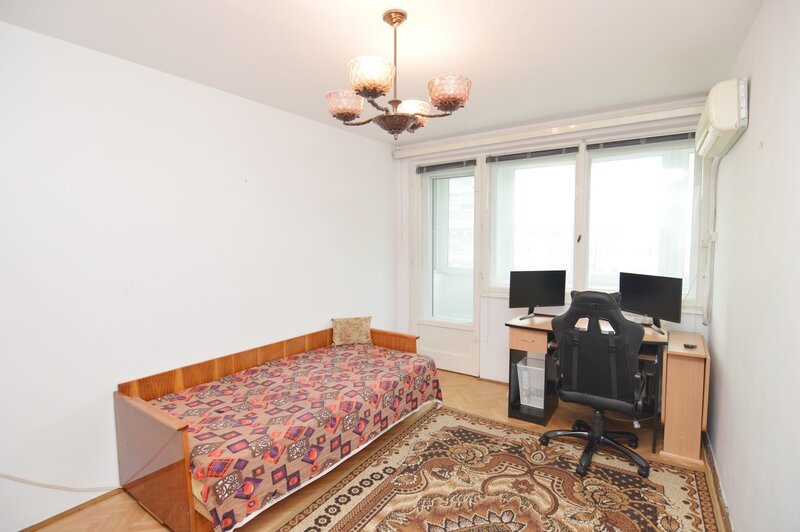 Stefan Cel Mare, Obor