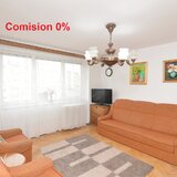 Stefan Cel Mare, Obor